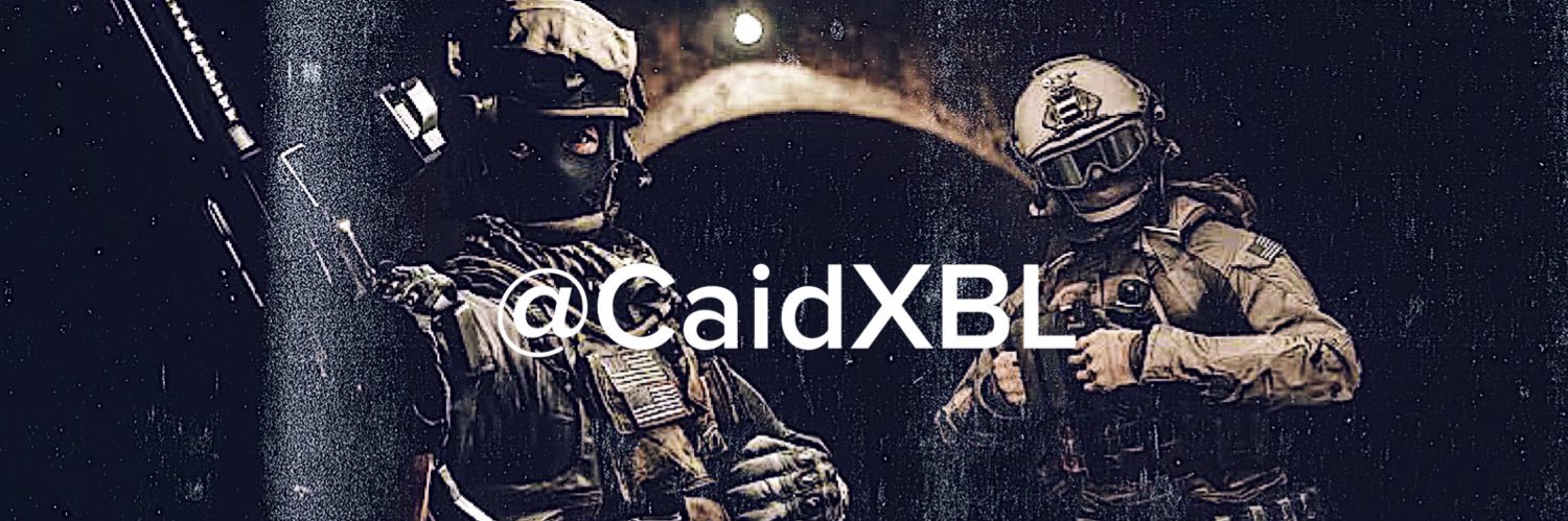 Your_Spawn's profile banner image