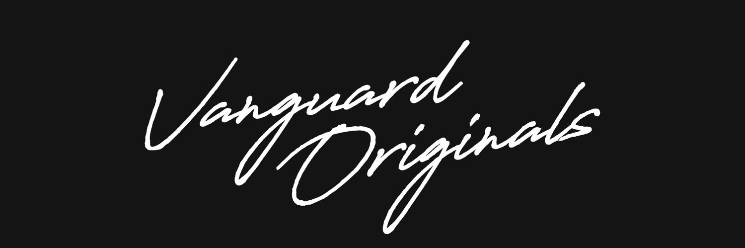 VGxOG's profile banner image