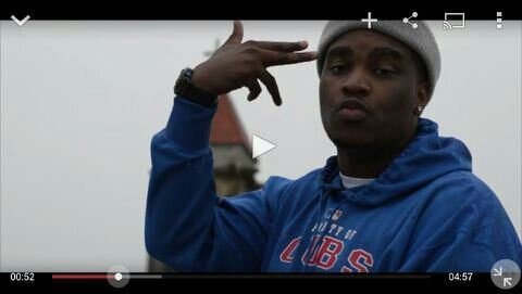 _ThaGreat_'s profile banner image