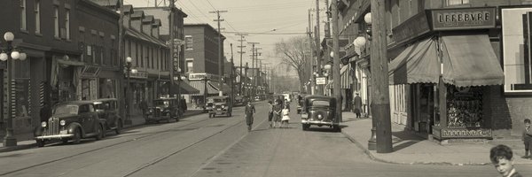 AlainMiguelez Profile Banner