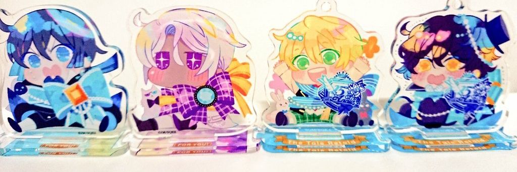 なつ 🧸🥞 banner