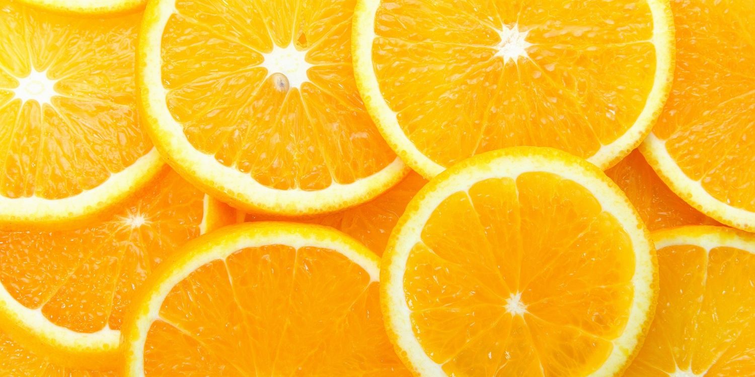 katomikann's profile banner image