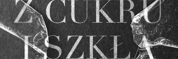 acczkolwiek Profile Banner