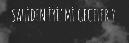 Thevait's profile banner image
