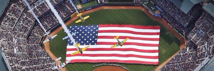 Brennan McCullough banner