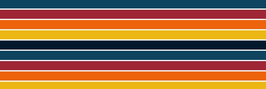 Rand banner
