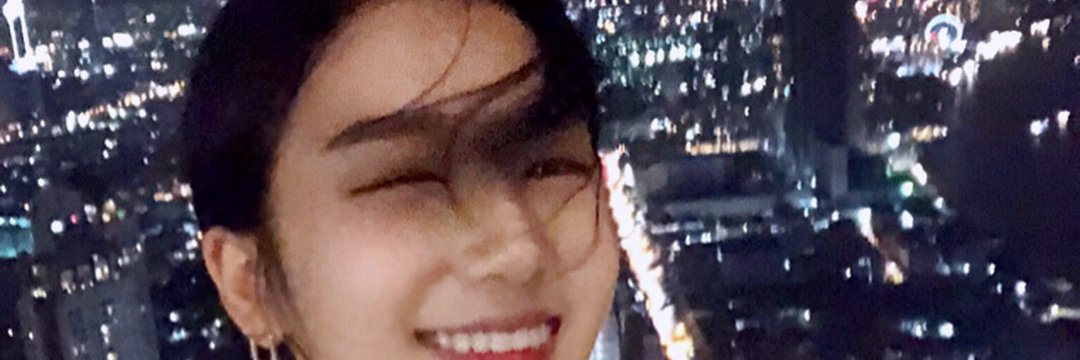 Sahn0209's profile banner image