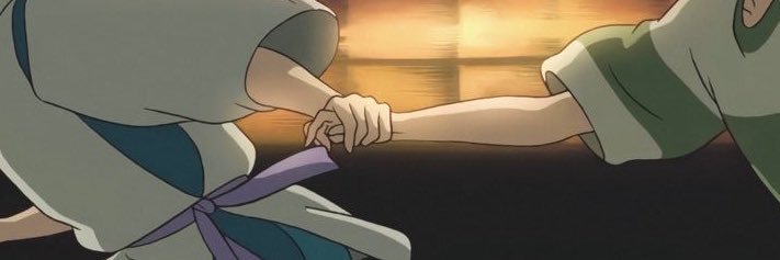 🧃☾junegrl☁︎🍅 banner