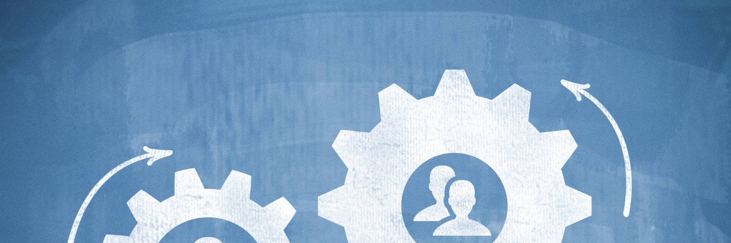 jkrogdahl's profile banner image