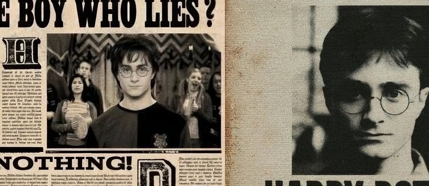 ElgranluarRaul's profile banner image