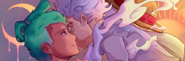 KTosado's profile banner image