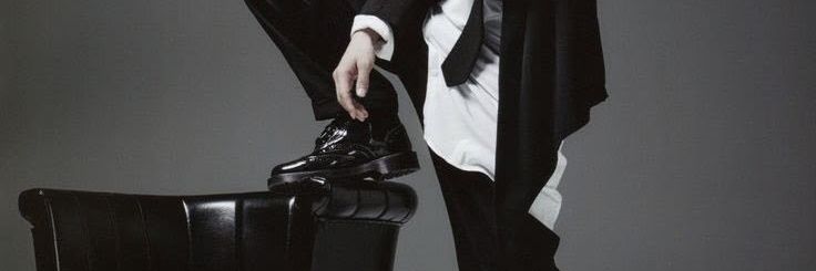 47a4684e31fc403's profile banner image