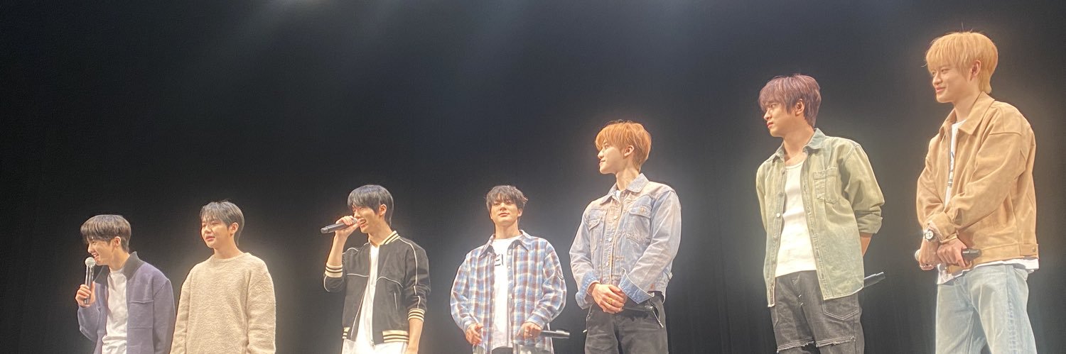 마크우주🍉🐶 banner
