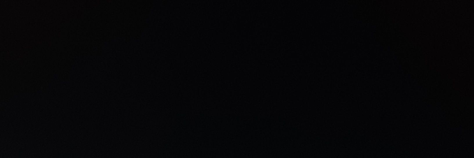 simon banner