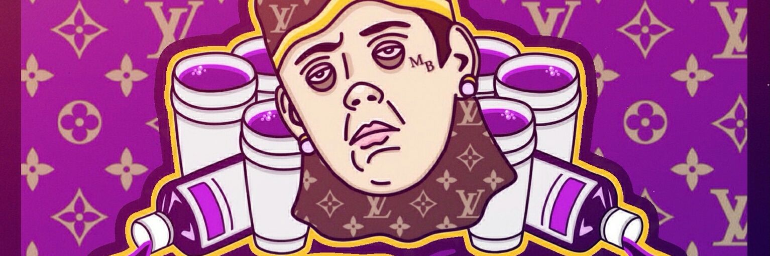 youngSprite's profile banner image