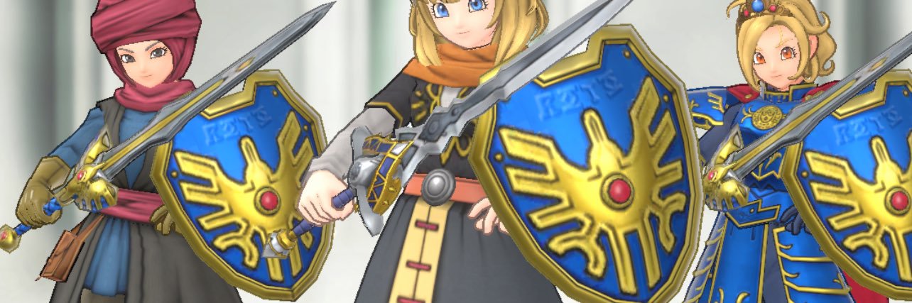 kotodake's profile banner image