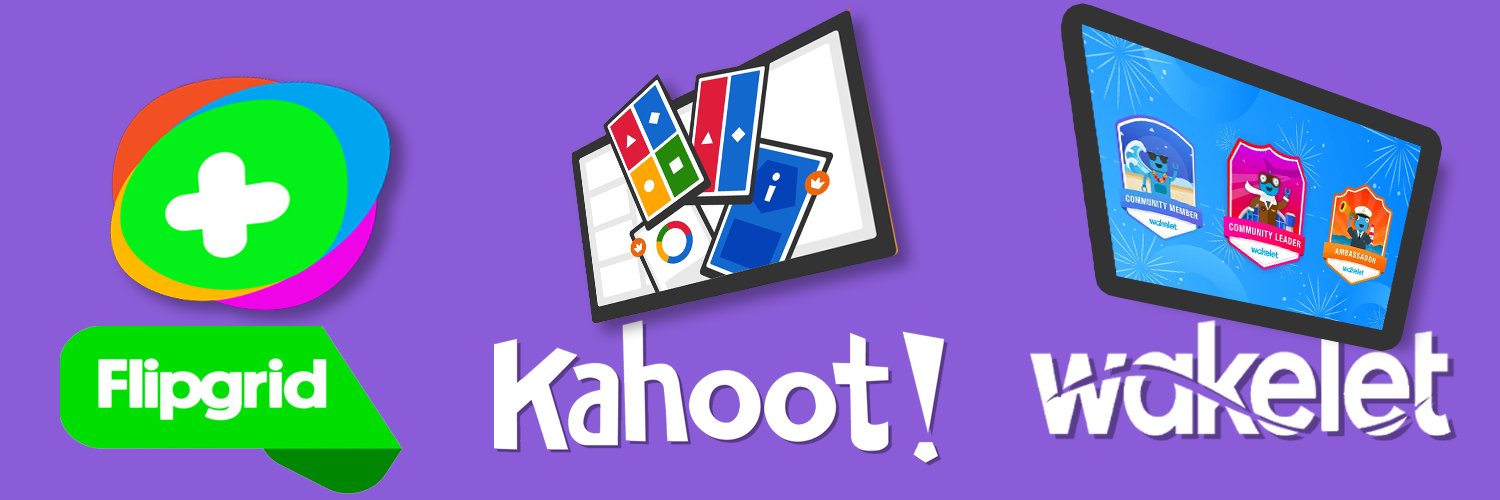 kumarachintya's profile banner image