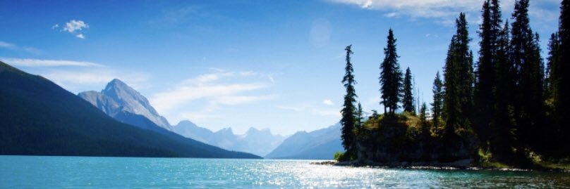 kj1441's profile banner image