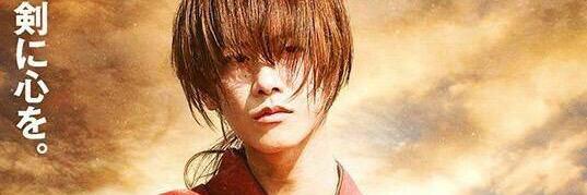 chickers0703's profile banner image