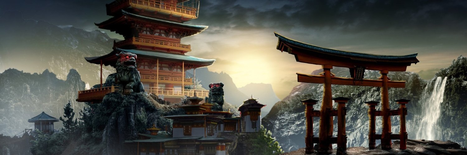bryannweb's profile banner image