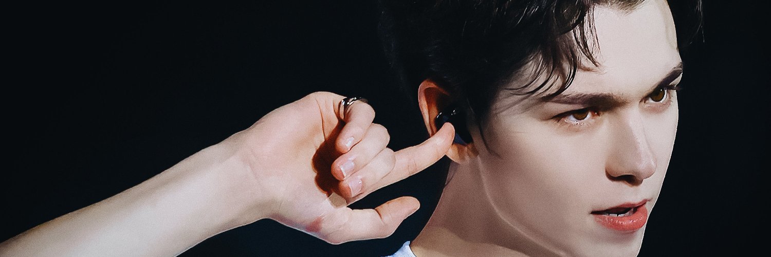 rafgoeson's profile banner image