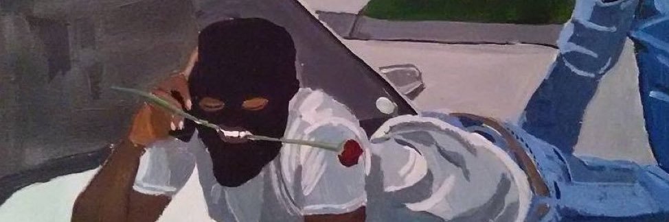 BigpoppaRod's profile banner image