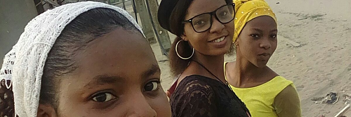 emmanuel_casor's profile banner image
