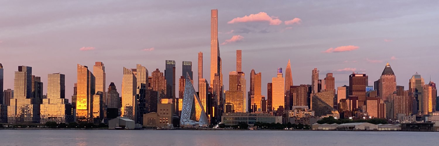 Saskia Steinacker banner