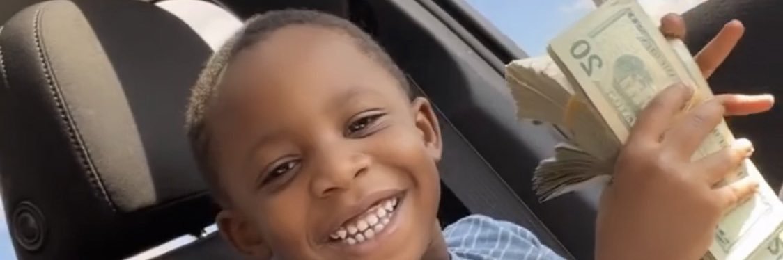 DJ_STICKEM's profile banner image