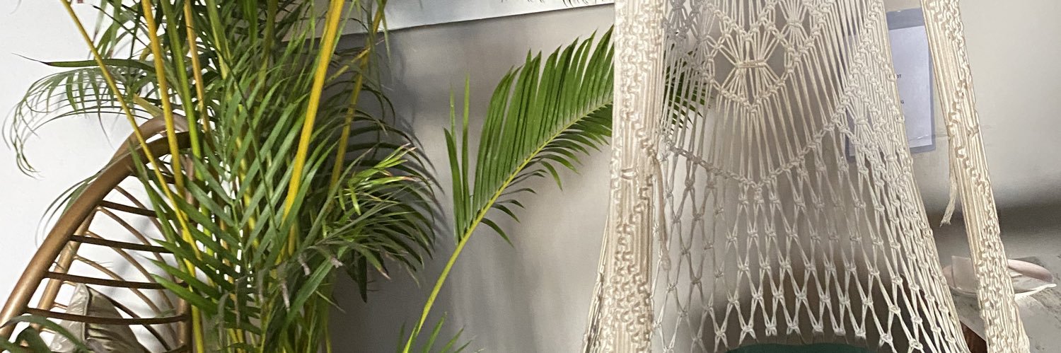 asmittaaaaa's profile banner image