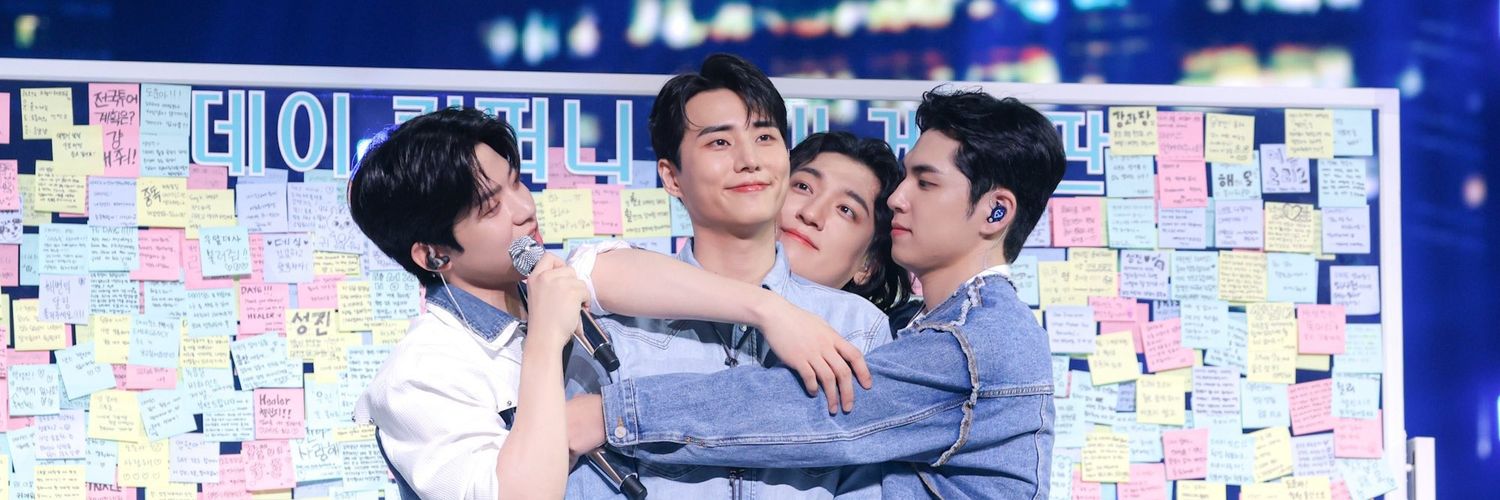 영원😽 banner