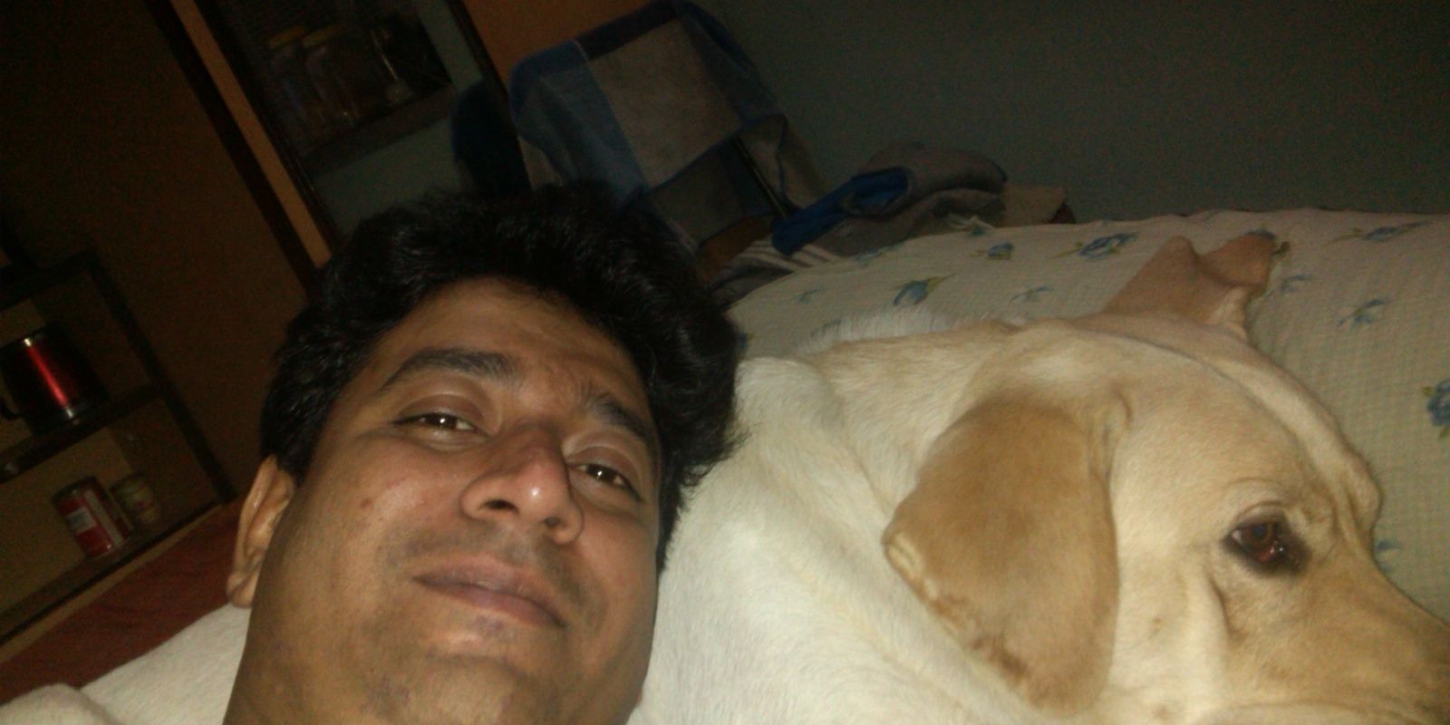 supratim1975's profile banner image