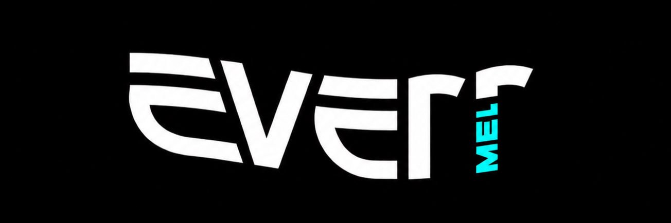 everrmel's profile banner image