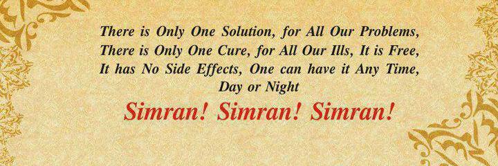 BhattiPhysics's profile banner image