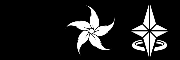 EmpyrorART Profile Banner