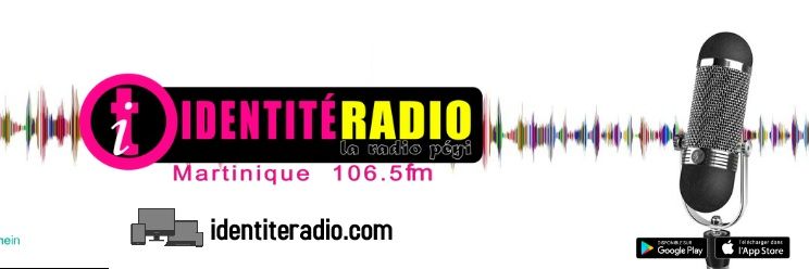 IdentiteRadio's profile banner image