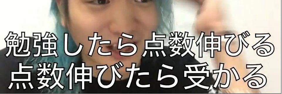 osssamnkMJ0502's profile banner image
