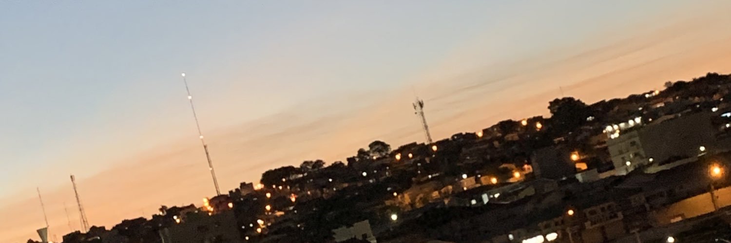 AnneOrzechowsky's profile banner image