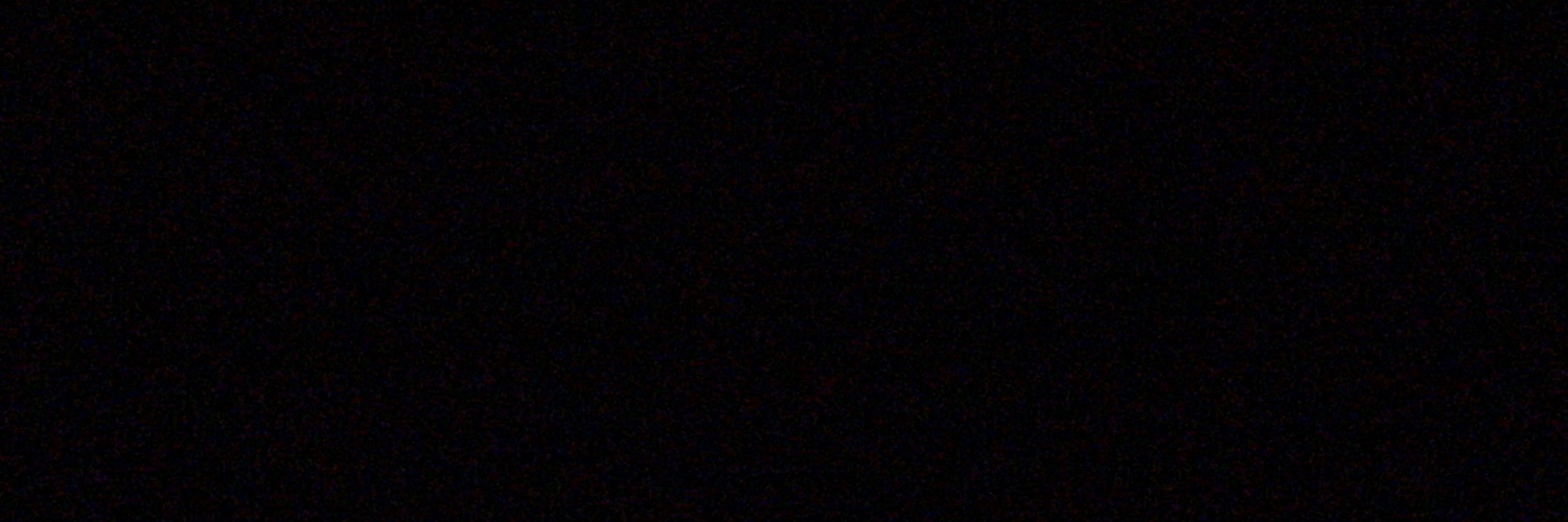 erincanariaaa's profile banner image