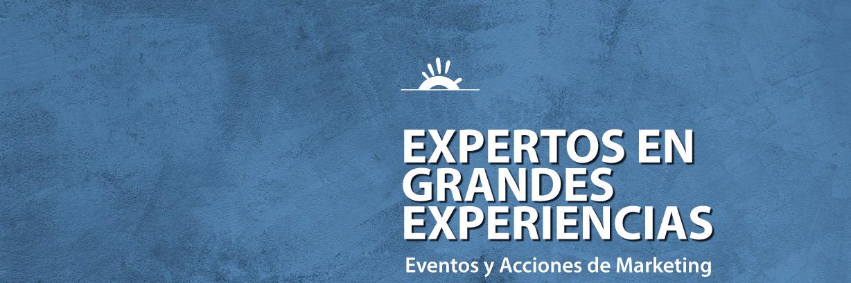 GRUPOJAO's profile banner image