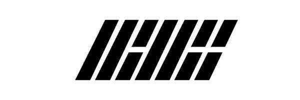 KHBGTR's profile banner image