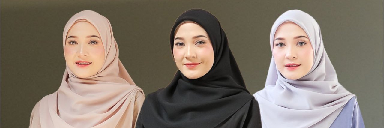masyhud2's profile banner image