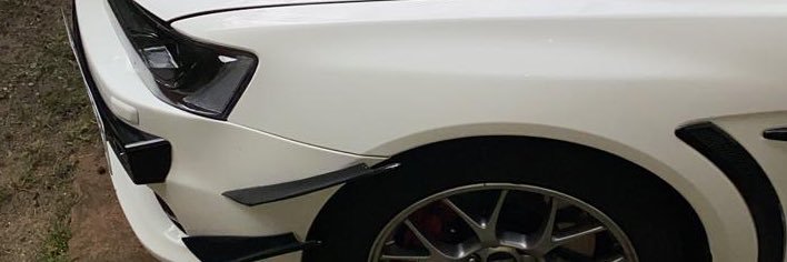 lucas banner