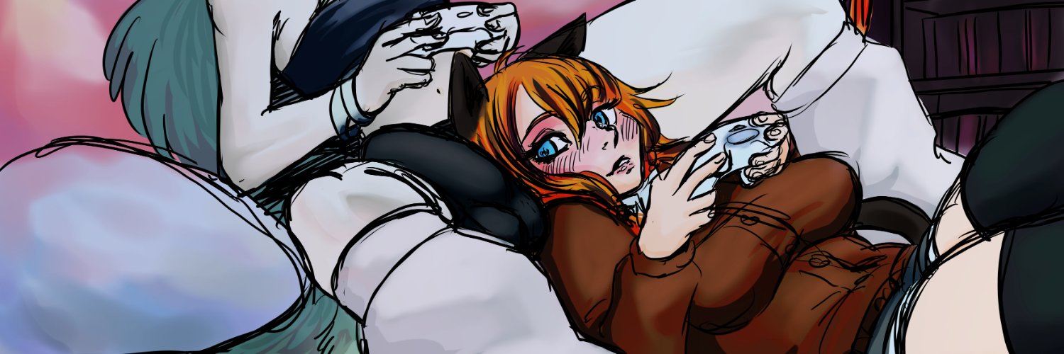 Dinastyoverall's profile banner image