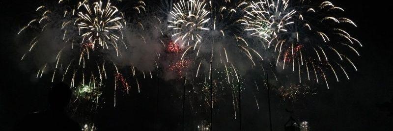 koisite666's profile banner image