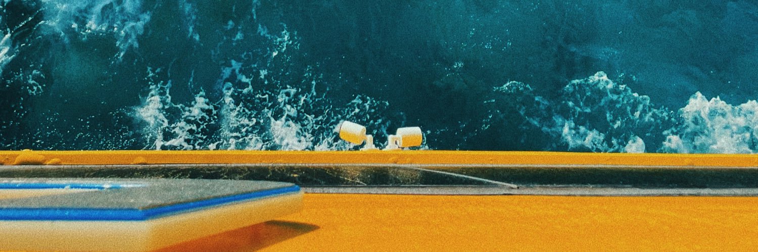 leonnarg's profile banner image