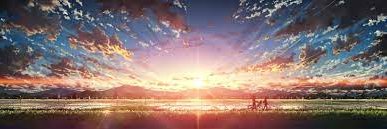 aembeoliu's profile banner image