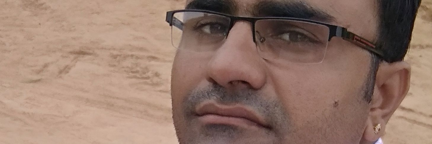 rajendrapalli's profile banner image