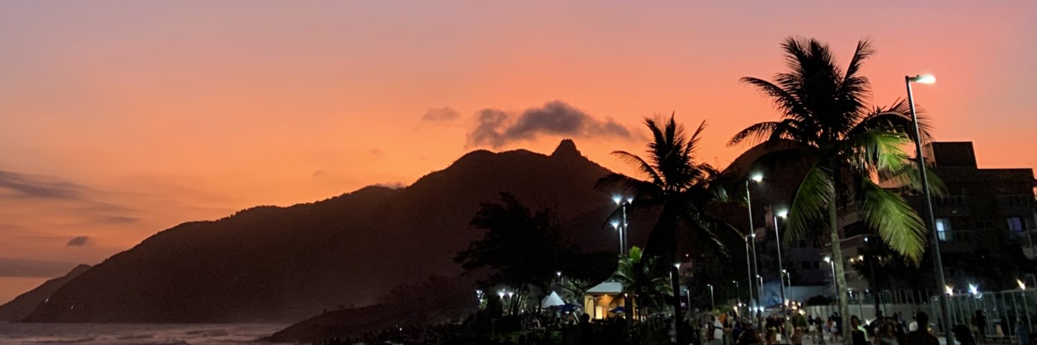 lucasbife_'s profile banner image