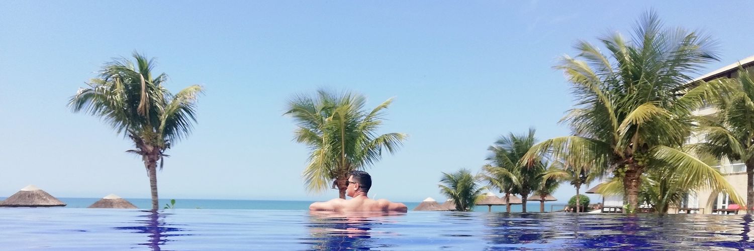 DavidBarbaC's profile banner image